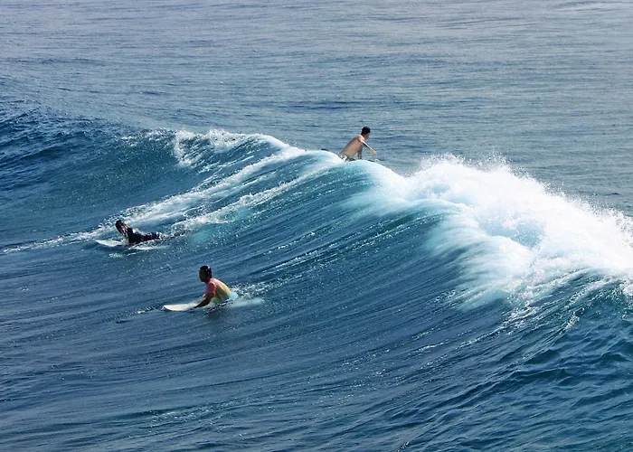 Jenggala Nusa Lembongan