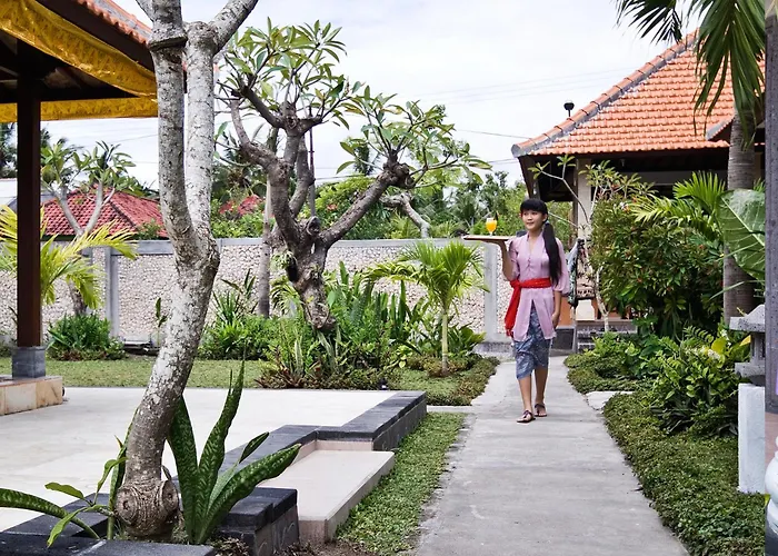 Jenggala