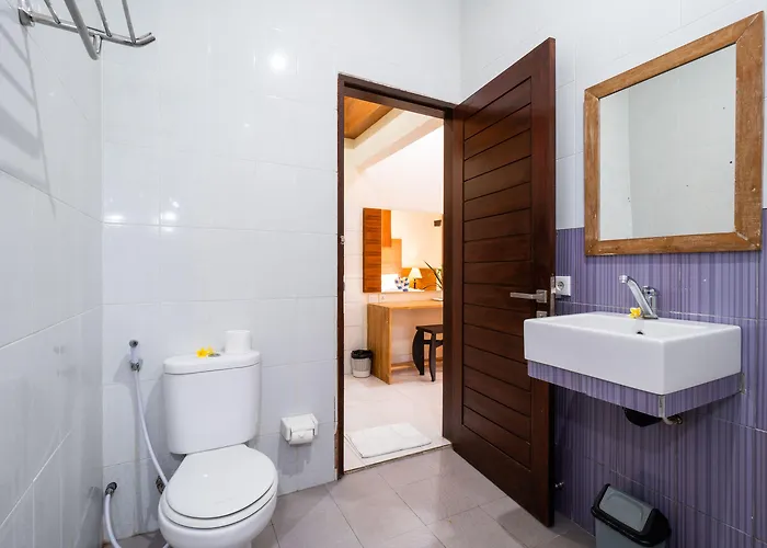 Jenggala Nusa Lembongan