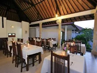 Ferienpark Jenggala Nusa Lembongan